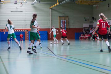 Bild 14 - C-Juniorinnen Landesmeisterschaft